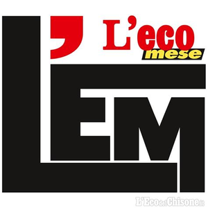 L'Eco del Chisone